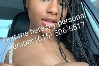 💦👅FUCK MY PUSSY DADDY ✅HYGIENE A MUST🩷RECORD ME🎥INCALLS/OUTCALL OR 🚗CARDATE 💕 Ft Show And Content Sell😋 24/7 Text me here :(615) 506-5 517 photo 5