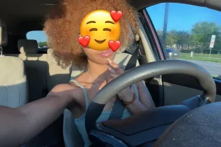 Outcalls Only💕 Hairy 🙀 , Immaculate energy and vibes photo 7