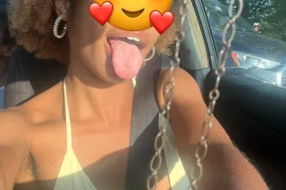 Outcalls Only💕 Hairy 🙀 , Immaculate energy and vibes photo 9