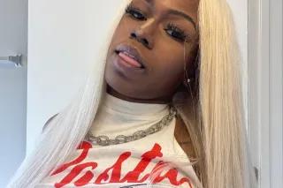 🦋 *Welcome to Miami*🦋 come see me baee✨🩶 photo 2