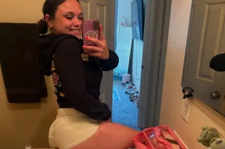 100% REAL OR ITS FREE!! 🥰❤ OUtcall & Incall avaliable 🥰 photo 8