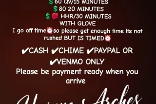 👉🏾INCALL SPECIALS TILL 8PM 40QV CATCH THIS GUD GUD WHILE YOU CAN👈🏾 photo 11