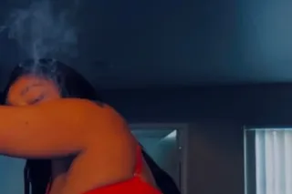 Lets have some fun