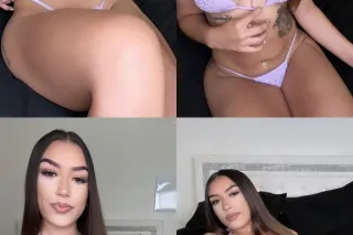 cumin 2 your city 🌆 make a SPLASH with Daisyyy 💦🌼 IN/OUT AVAILABLE 25/8 😌 WET exotic mixxx🌶 pretty N petite 💅 fiesty hot N sloppy 😛 photo 5