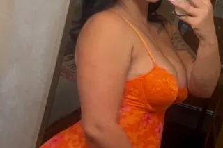💞- CUM DOWN MY THROAT !💦💦💦SLOPPIEST BBJ 💕💦🥰 BUSTY BIMBO 💕💦🥰 ANAL QUEEN ! 💦💕🥰 photo 2