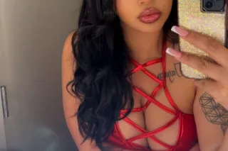 💞- CUM DOWN MY THROAT !💦💦💦SLOPPIEST BBJ 💕💦🥰 BUSTY BIMBO 💕💦🥰 ANAL QUEEN ! 💦💕🥰 photo 3