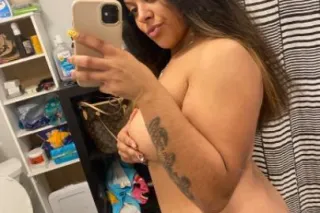 Outcall Only!! Heaven Sent 🤍👼🏽 photo 3
