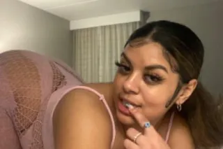Outcall Only!! Heaven Sent 🤍👼🏽