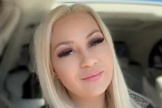 blonde greek barbie 🍾🎉out call photo 2
