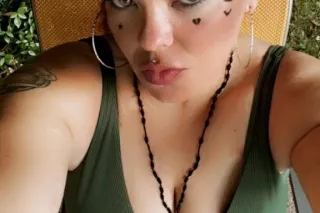 Naughty mami 😈🥰💦 $80 quickies photo 2