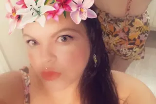 Naughty mami 😈🥰💦 $80 quickies photo 3