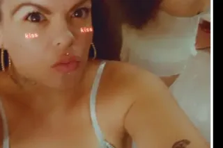 Naughty mami 😈🥰💦 $80 quickies photo 4