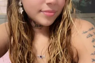 💖MY Old Number Closed📲Text For Instant Reply: (313)437-4 096🌴🌸Stay Away From Scams💖Tight Horny Pussy👅OPEN 24/7👅 - 24 photo 4