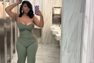 Classy freak but a nasty $lut💋💦THICK|CURVY💦