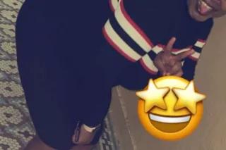 💋Put Your Thumb In My Ass Daddy While You Beat This Kitty Up🍑💦 photo 4