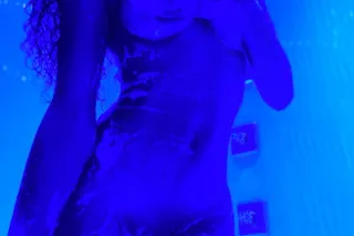 Slim Petite Freak 💋 Book Now ! 😉 photo 2