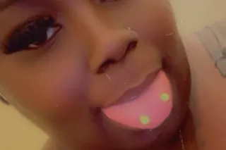 sexy hot bbw photo 2
