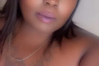 sexy hot bbw photo 3