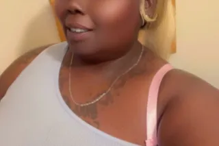 sexy hot bbw
