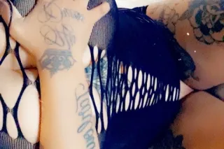😍🍒UP LATE✅Ready now🤞🏼(VISALIA)5⃣⭐Pleasure princess🧃💦 photo 9