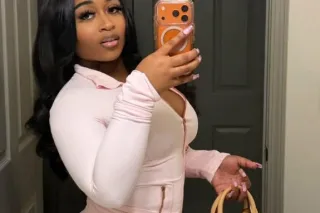 PLEASE READ BEFORE TEXTING❤‍🔥$50 BOOKING ADVANCE REQUIRED🌟PARTY FRIENDLY👩‍❤️‍👩2 GIRL SPECIAL💥INCALL & OUTCALLS👩‍NURU MASSAGE📱FACETIME SERVICE🎬PREMIUM VIDEOS💥️DROPBOX SELL💎AVAILABLE 24/7🌿 photo 6