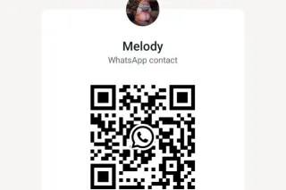 I'm available now😉 Tight Clean Pussy🔥Soft Ass🔥 incall outcall and car date 💕Content sell 😙24/7 Hrs💚
