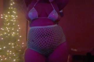 Nuru massages/Erotic