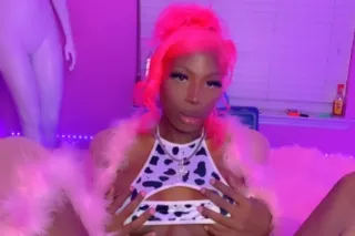 TS LALA 💦💦 VISITING MOBILE !! YES IM REAL !!