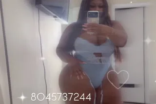 ROUND JUICY PEACH🍑💦INCALL ONLY🏡🩷 photo 6