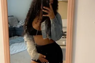 Freak Nasty photo 2