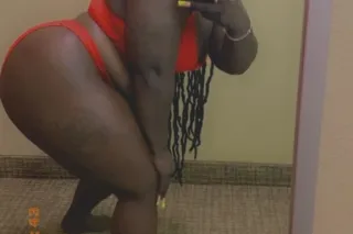 Come Drown With A IttyBitty Unique Midget freak 💦💦new to jackson photo 8