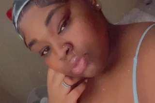 only here for a couple hours $80 QS SPECAIL✨💋OUTCALLS & INCALLS!!! come see me while you can photo 2