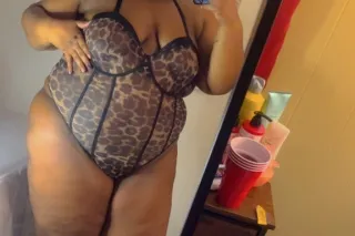 only here for a couple hours $80 QS SPECAIL✨💋OUTCALLS & INCALLS!!! come see me while you can photo 5