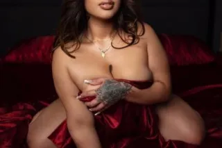 💋💦YOUR FINEST TEMPTATION MASSAGE SPECIALIST/FETISHES💦🍭