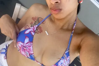🥰New special unlocked 2 for 1 👩🏻‍🐰‍👩🏽💦 photo 2