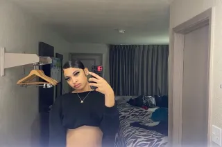 🥰New special unlocked 2 for 1 👩🏻‍🐰‍👩🏽💦 photo 4
