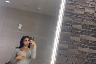 🥰New special unlocked 2 for 1 👩🏻‍🐰‍👩🏽💦