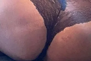 💦💦💦💦♥ReAdY To PlAy♥💦💦💦 photo 2