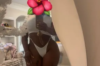 morena