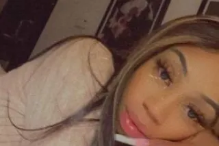 🔝Tier 😻Petite 💦Pretty💦❣Everything💧You 😻Need💦