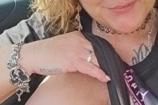 Your Best Fantasy (37) | Discreet & Fun | Snap for Quick Meet photo 3