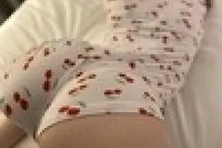🥰💭YOUR DREAM COME TRUE💜OUTCALL AVAILABLE NOW CALL OR TEXT ‼✨ DONT MISS OUT 💋