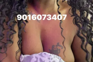 💦💋 QUICK sexual healing call # # ON PICTURE 🍫 Chocolate FANTASY AVAILABLE NOW SOUTHAVEN SURROUNDED AREAS 💦🤎 photo 3