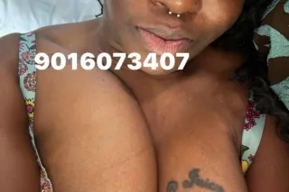 💦💋 QUICK sexual healing call # # ON PICTURE 🍫 Chocolate FANTASY AVAILABLE NOW SOUTHAVEN SURROUNDED AREAS 💦🤎