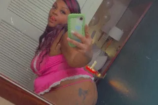 (ROWLAND HEIGHTS /CITY OF INDUSTRY🗣🗣) OUTCALL / CAR !!! 60$ blo n go 80 QV Full service👅💦💦🗣🗣🗣🗣✨