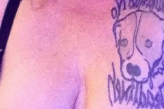 Mature 38yo Independent | Hosting & Traveling | Snap Me Fast