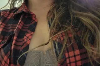 lets get high and have fun photo 5