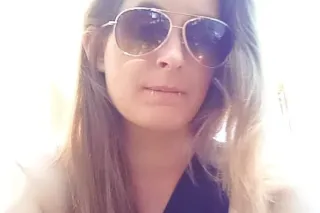 lets get high and have fun