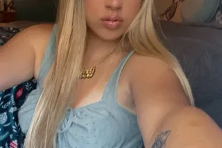 HERE TO MAKE UR DREAM$ CUM TRUE!! 💋 photo 4