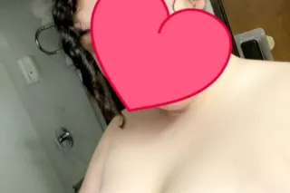 MONICA 💦 photo 3